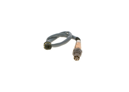 Bosch 0258006167 Oxygen Sensor - 2