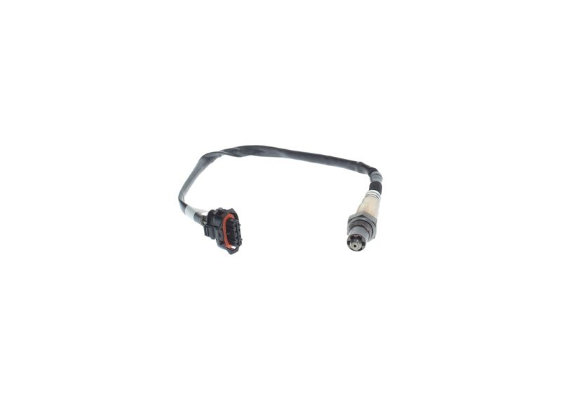 Bosch 0258006170 Oxygen Sensor - 1