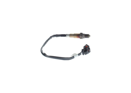 Bosch 0258006170 Oxygen Sensor - 2