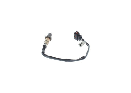Bosch 0258006170 Oxygen Sensor - 3