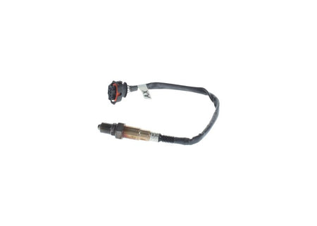 Bosch 0258006170 Oxygen Sensor - 4