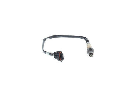 Bosch 0258006170 Oxygen Sensor - 5