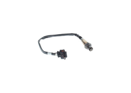Bosch 0258006170 Oxygen Sensor - 6