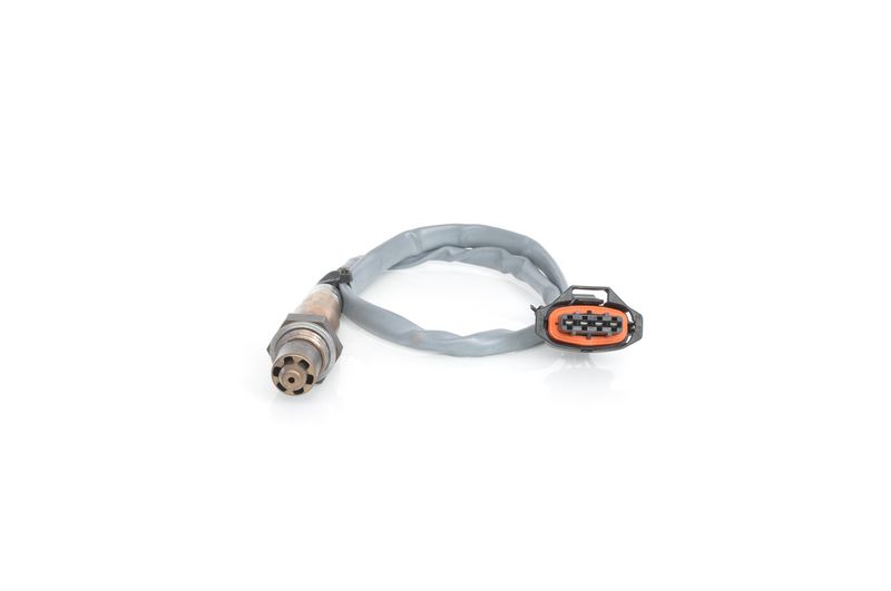 Bosch 0258006171 Oxygen Sensor - 2