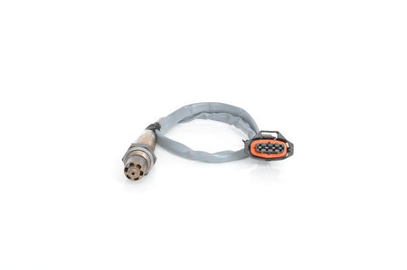 Bosch 0258006171 Oxygen Sensor - 2