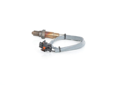 Bosch 0258006171 Oxygen Sensor - 3