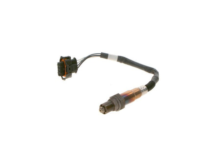 Bosch 0258006172 Oxygen Sensor - 1