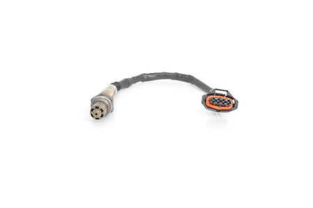 Bosch 0258006172 Oxygen Sensor - 2