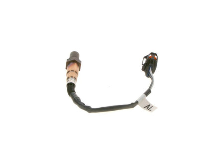 Bosch 0258006172 Oxygen Sensor - 4