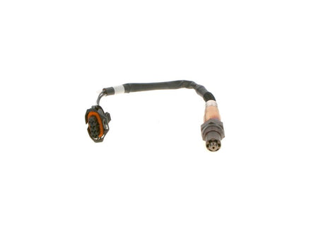 Bosch 0258006172 Oxygen Sensor - 6