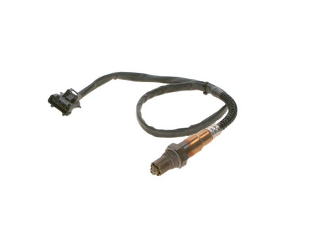 Bosch 0258006174 Oxygen Sensor - 1