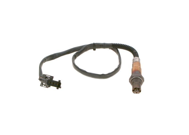 Bosch 0258006174 Oxygen Sensor - 2