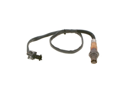 Bosch 0258006174 Oxygen Sensor - 2