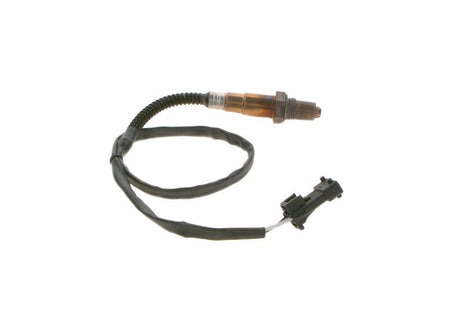 Bosch 0258006174 Oxygen Sensor - 5