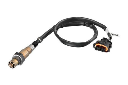 Bosch 0258006176 Oxygen Sensor - 6