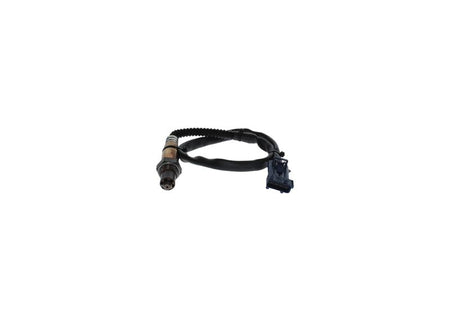 Bosch 0258006185 Oxygen Sensor - 1