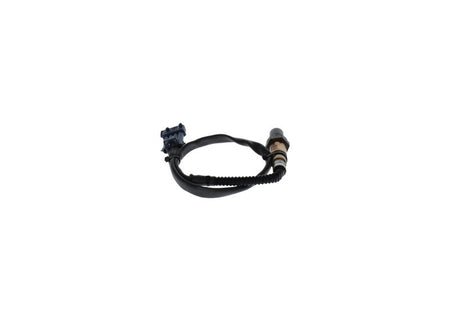 Bosch 0258006185 Oxygen Sensor - 3