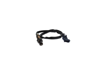 Bosch 0258006185 Oxygen Sensor - 6