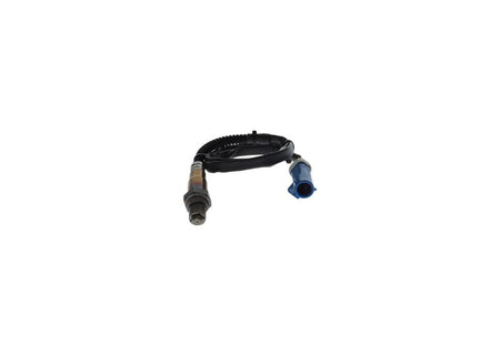 Bosch 0258006187 Oxygen Sensor - 1
