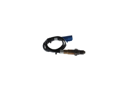 Bosch 0258006187 Oxygen Sensor - 2