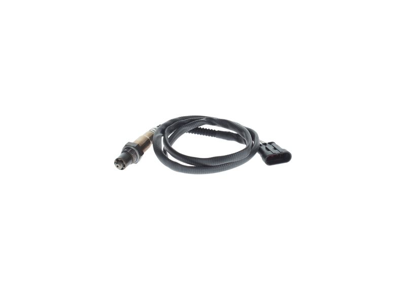 Bosch 0258006190 Oxygen Sensor - 1