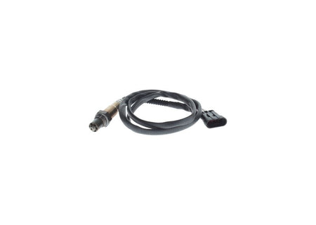 Bosch 0258006190 Oxygen Sensor - 1