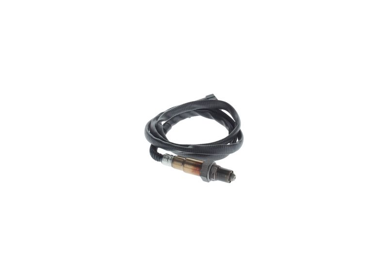 Bosch 0258006190 Oxygen Sensor - 2
