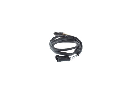 Bosch 0258006190 Oxygen Sensor - 4