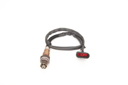 Bosch 0258006193 Oxygen Sensor - 2