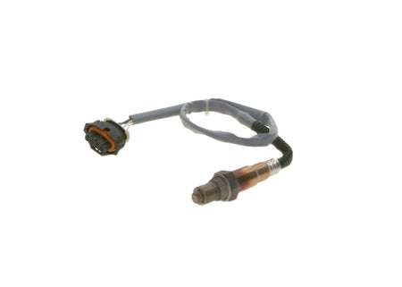 Bosch 0258006205 Oxygen Sensor - 1