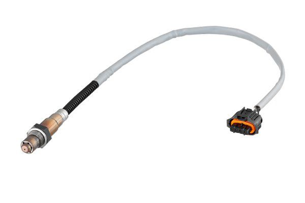 Bosch 0258006205 Oxygen Sensor - 2