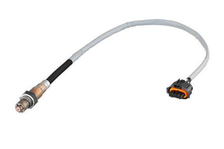 Bosch 0258006205 Oxygen Sensor - 2