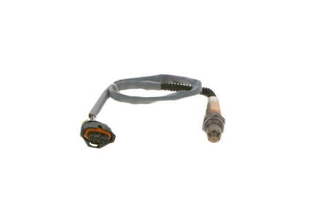Bosch 0258006205 Oxygen Sensor - 3