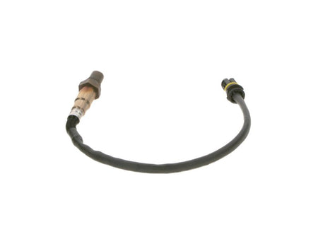 Bosch 0258006272 Oxygen Sensor - 4