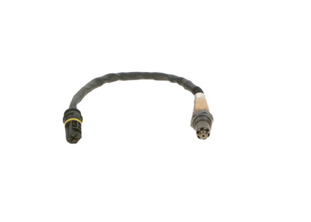 Bosch 0258006276 Oxygen Sensor - 2