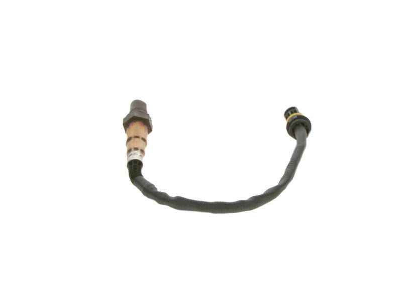 Bosch 0258006276 Oxygen Sensor - 4