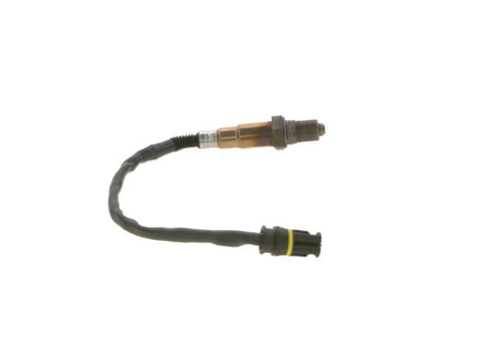 Bosch 0258006276 Oxygen Sensor - 5