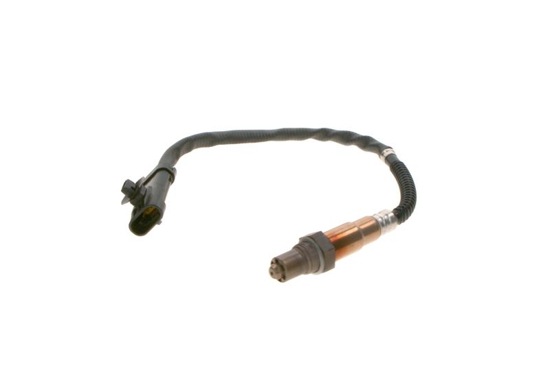 Bosch 0258006294 Oxygen Sensor - 1