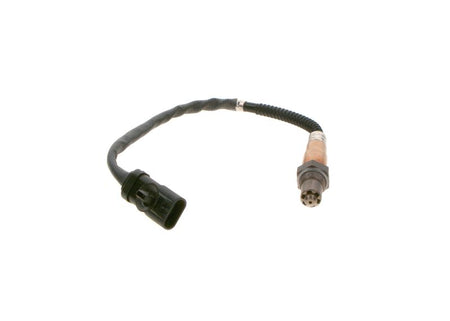 Bosch 0258006294 Oxygen Sensor - 2