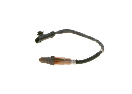 Bosch 0258006294 Oxygen Sensor - 3