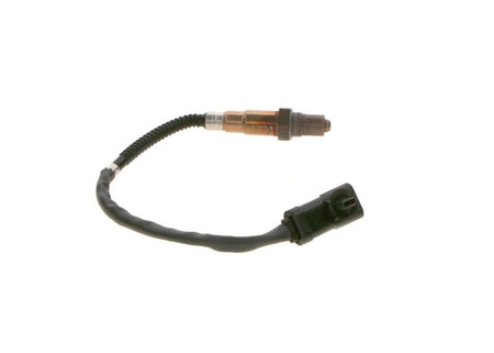 Bosch 0258006294 Oxygen Sensor - 5