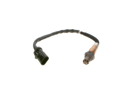 Bosch 0258006294 Oxygen Sensor - 6