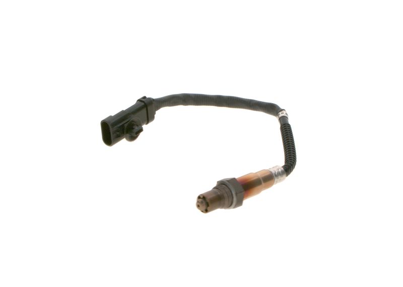 Bosch 0258006295 Oxygen Sensor - 1