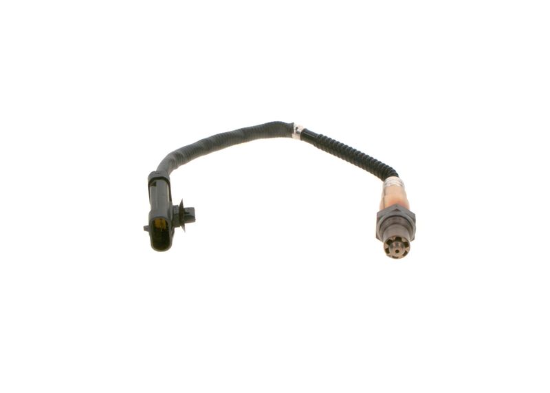 Bosch 0258006295 Oxygen Sensor - 2
