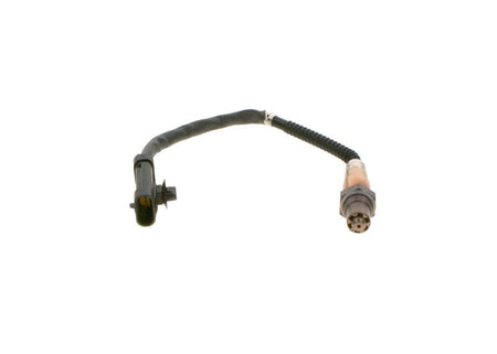 Bosch 0258006295 Oxygen Sensor - 2