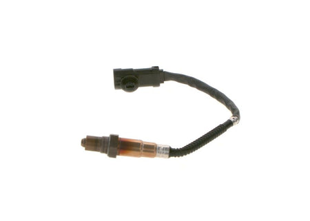 Bosch 0258006295 Oxygen Sensor - 3
