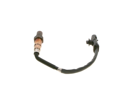 Bosch 0258006295 Oxygen Sensor - 4