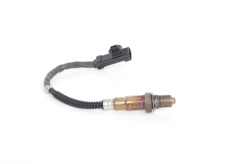 Bosch 0258006295 Oxygen Sensor - 5