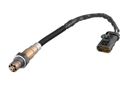 Bosch 0258006295 Oxygen Sensor - 6