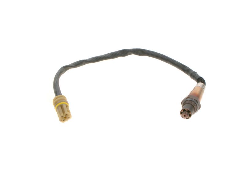 Bosch 0258006328 Oxygen Sensor - 2